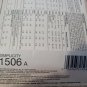Men's Boy's Husky Tall to size 5XL sewing pattern for Vest Tie Simplicity 1506A