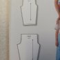 SIMPLICITY 9132 EASY TO SEW MISSES MEN'S & CHILD'S PAJAMA PANTS PATTERN UNCUT