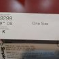 Simplicity Sewing Pattern 9299 Baby Toddler Shopping Cart Cover Diaper Bag Pad