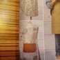 Simplicity S9301 Aprons Full & Half for Men Women Adults Kids Sizes S - XL New