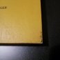 The Horolovar 400-Day Clock Repair Guide 8th edition by Charles Terwilliger