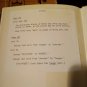 The Horolovar 400-Day Clock Repair Guide 8th edition by Charles Terwilliger