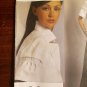 VOGUE Badgley Mischka Sewing Pattern V1099 Misses' Jacket & Pants Sz 8-10-12-14
