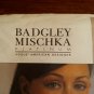 VOGUE Badgley Mischka Sewing Pattern V1099 Misses' Jacket & Pants Sz 8-10-12-14