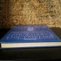Horolovar 400 Day Anniversary Clock Repair Guide Book Charles Terwilliger 9th Ed