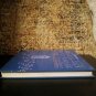 Horolovar 400 Day Anniversary Clock Repair Guide Book Charles Terwilliger 9th Ed