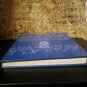 Horolovar 400 Day Anniversary Clock Repair Guide Book Charles Terwilliger 9th Ed