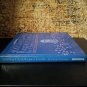 Horolovar 400 Day Anniversary Clock Repair Guide Book Charles Terwilliger 9th Ed