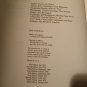 Horolovar 400 Day Anniversary Clock Repair Guide Book Charles Terwilliger 9th Ed