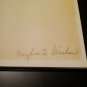 Horolovar 400 Day Anniversary Clock Repair Guide Book Charles Terwilliger 9th Ed