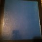 Horolovar 400 Day Anniversary Clock Repair Guide Book Charles Terwilliger 9th Ed