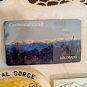 REFRIGERATOR MAGNETS Assorted Colorado Travel Souvenir Fridge Assortment Bulk