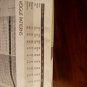 VOGUE Sewing Pattern 2812 Misses' Petite Pants By Alice & Olivia Sizes 12-14-16