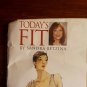 VOGUE Sewing Patterns V1050 by Sandra Betzina Misses' Pants All Sizes included