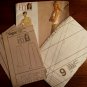 VOGUE Sewing Patterns V1050 by Sandra Betzina Misses' Pants All Sizes included