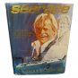 Searace A History of Offshore Powerboat Racing John Crouse INSCRIBED RED CRISE