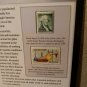 &acirc;��First US Patent&acirc;�� $1 Gold Coin 2018 American Innovators Series Collectible Stamp