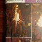 Simplicity Sewing Pattern 3677 Adult Pirate Costume - Misses Sizes 6, 8, 10, 12