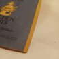 Mary Ellen Pinkham's Best Helpful Kitchen Hints Guide Booklet Vintage Paperback