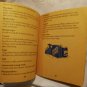 Mary Ellen Pinkham's Best Helpful Kitchen Hints Guide Booklet Vintage Paperback