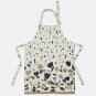 Learn to Sew Simplicity Sewing Pattern S9411 Aprons for Children's & Misses' S-L