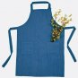 Learn to Sew Simplicity Sewing Pattern S9411 Aprons for Children's & Misses' S-L