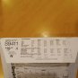 Learn to Sew Simplicity Sewing Pattern S9411 Aprons for Children's & Misses' S-L