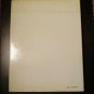 SHIPS CHRONOMETER by Marvin Whitney, US Naval Observatory Marine Hardcover Book
