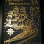 SHIPS CHRONOMETER by Marvin Whitney, US Naval Observatory Marine Hardcover Book