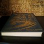 SHIPS CHRONOMETER by Marvin Whitney, US Naval Observatory Marine Hardcover Book