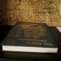 SHIPS CHRONOMETER by Marvin Whitney, US Naval Observatory Marine Hardcover Book