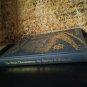 SHIPS CHRONOMETER by Marvin Whitney, US Naval Observatory Marine Hardcover Book