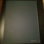 SHIPS CHRONOMETER by Marvin Whitney, US Naval Observatory Marine Hardcover Book