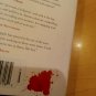 MOLLY CRABAPPLE Advance praise for DRAWING BLOOD Book - First Edition Hardcover