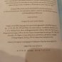 MOLLY CRABAPPLE Advance praise for DRAWING BLOOD Book - First Edition Hardcover