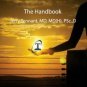 Healing is Voltage  the Handbook by Jerry Tennant