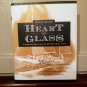 Heart of Glass : Fiberglass Boats and the Men Who Built Them by Daniel Spurr