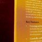 Handbook of Counselor Preparation: Constructivist, Developmental Experiential Ap