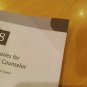 Handbook of Counselor Preparation: Constructivist, Developmental Experiential Ap