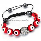 Shamballa Bracelets