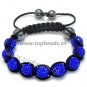 Shamballa Bracelets Wholesales