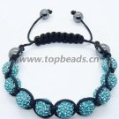 Shamballa Beads Bracelets, Shamballa Charms bracelets, Shamballa bracelet