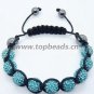 Shamballa Beads Bracelets, Shamballa Charms bracelets, Shamballa bracelet