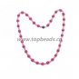 Shamballa Jewelry Necklace