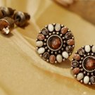 Vintage Studs