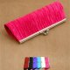 Purses and Clutches