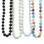 Fashion Pearl Necklaces