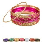 Cute Bengali Bracelets