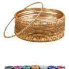 Cute Bengali Bracelets