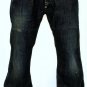 PRPS Vintage Selvedge Jeans 33 Brand New Authentic